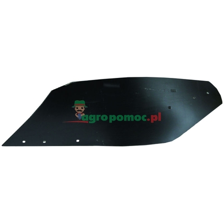 Frank Mouldboard | 015605404, HL1020S D